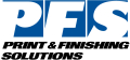 PRINT FINISHING SOLUTIONS